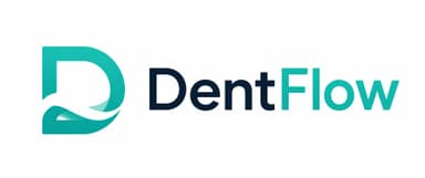 DentFlow